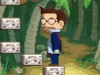 Infinite Stairs Online Infinite Stairs Online