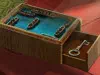 Inspector Magnusson Murder on the Titanic Inspector Magnusson Murder on the Titanic