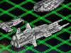 Intergalactic Battleship Intergalactic Battleship