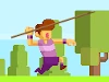 Javelin Olympics Javelin Olympics