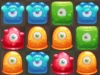 Jelly Crush Jelly Crush
