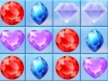 Jewel Crush Jewel Crush