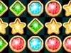 Jewel Explode Jewel Explode