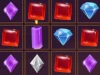Jewel Legend Jewel Legend