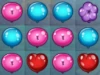 Jewel Pop 2 Jewel Pop 2