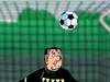 Kick Ups 2 Kick Ups 2