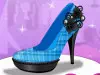 Kim's Shoe Designer Kim's Shoe Designer