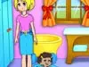 Kindergarten Kindergarten