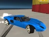 Lamborghini Car Drift Lamborghini Car Drift