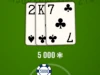 Las Vegas Blackjack Las Vegas Blackjack