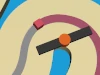 Line Color Line Color