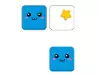 Little Blocks Little Blocks