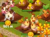 Little Farm Clicker Little Farm Clicker