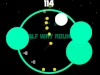 Loop Mania Loop Mania