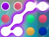 Lumeno Lumeno