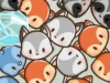 Magic Pom Magic Pom