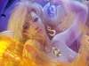 Mermaid Wonders Hidden Object Mermaid Wonders Hidden Object