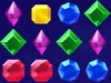 Microsoft Jewel Microsoft Jewel