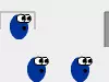 Minima Lemmings Minima Lemmings