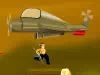 Mission Impossible Mission Impossible