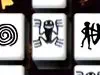 Moai Mahjong Moai Mahjong