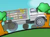 Money Truck Money Truck