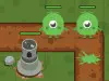 Monster Rush Monster Rush