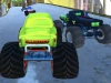 Monster Truck Extreme Racing Monster Truck Extreme Racing