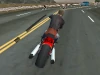 Moto Cruiser Highway Moto Cruiser Highway