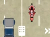 Moto Fury 2 Moto Fury 2