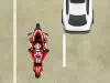 Moto Fury Moto Fury
