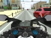 Moto Road Rash 3D Moto Road Rash 3D