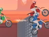 Motocross Hero Motocross Hero