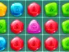 Muky & Duky Match Drop Muky & Duky Match Drop