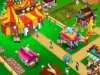 My Free Circus My Free Circus