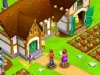 My Free Farm 2 My Free Farm 2