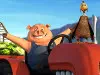My Free Farm My Free Farm