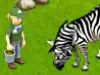 My Free Zoo My Free Zoo