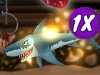 My Shark Show My Shark Show