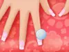 Nail Salon Nail Salon