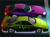 Need For Speed Underground Need For Speed Underground