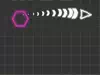 Neon 2 Neon 2