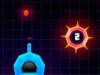 Neon Blaster 2 Neon Blaster 2