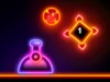 Neon Blaster Neon Blaster