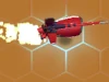 Nitro Knights.io Nitro Knights.io