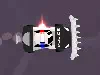 NitroDrift.io NitroDrift.io