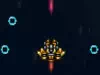 Noxnebula Noxnebula