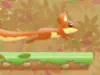 Nut Rush 2 Nut Rush 2
