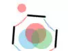 Octum Octum