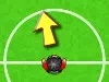 One Touch Football One Touch Football